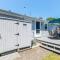 1 2 Mile to Nantucket Sound Beaches - دينيس