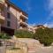 PGS Immobiliare  Casa Elios  Monolocale con terrazza in condominio con piscina  La Maddalena