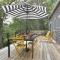 Eclectic Wellfleet Style Home near Lt Island