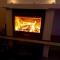 Vila Pôr do Sol - Fantastic villa with panoramic coastal & sea views