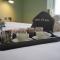 The Alma Taverns Boutique Suites - Room 4 - Hopewell