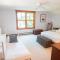 Pristine waterfront oasis plus game room jacuzzi and home office