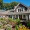 Pristine waterfront oasis plus game room jacuzzi and home office - أورليانز Pristine waterfront oasis plus game room jacuzzi and home office - أورليانز