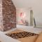 Gorgeous Home near Picturesque Lt Island