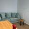 Apartament Pastelove Żywiec