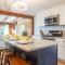 A Contemporary Gem w Cape Character Dog Friendly