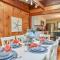 A Contemporary Gem w Cape Character Dog Friendly