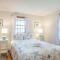 A Contemporary Gem w Cape Character Dog Friendly
