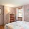 A Contemporary Gem w Cape Character Dog Friendly