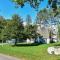 A Contemporary Gem w Cape Character Dog Friendly