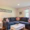Quintessential Cape directly on the Cape Cod Rail Dog Friendly - Chatham