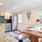 Quintessential Cape directly on the Cape Cod Rail Dog Friendly - Chatham