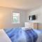 Quintessential Cape directly on the Cape Cod Rail Dog Friendly - Chatham
