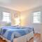 Quintessential Cape directly on the Cape Cod Rail Dog Friendly - Chatham