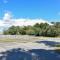 Quintessential Cape directly on the Cape Cod Rail Dog Friendly