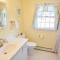 Sleeps 8 Minutes to Nauset Beach - Orleans