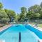 Wow Private Pool Game Room and Fire Pit - Brewster