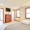 Wow Private Pool Game Room and Fire Pit - Brewster