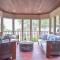 Beautiful backyard pool deeded beach rights