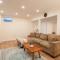Wow Private Pool Game Room and Fire Pit