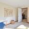 Wow Private Pool Game Room and Fire Pit - Brewster