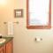Wow Private Pool Game Room and Fire Pit - Brewster