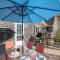 Wow Private Pool Game Room and Fire Pit - Brewster