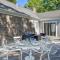 Sunroom Spacious Deck 8 Mins to Mayflower Beach