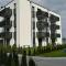 Apartament Pastelove Żywiec