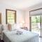 Spacious Private Home 1 mi to Downtown Wellfleet - Wellfleet