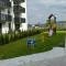 Apartament Pastelove Żywiec