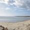 Elegant Chatham Home steps to Hardings Beach Dog Friendly