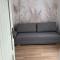 Apartament Pastelove Żywiec