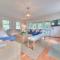 Gorgeous Traditional Home Modern Amenities Downtown Harwichport