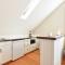 Gorgeous Traditional Home Modern Amenities Downtown Harwichport