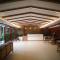 Rivulet Resort