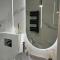 Apartament Pastelove Żywiec