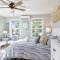 Rare - Newly built in Downtown Wellfleet