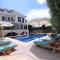 Villa TN - Fethiye