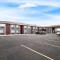 Quality Inn Cheyenne I-25 South - 夏延