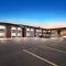 Quality Inn Cheyenne I-25 South - 夏延