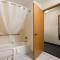 Quality Inn Cheyenne I-25 South - 夏延