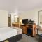 Quality Inn Cheyenne I-25 South - 夏延