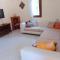 Villa Çalış