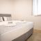 Bed & Breakfast Portun in the center