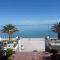 Polychrono Beach Hotel