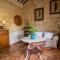 HOTEL et APPARTEMENTS DOMAINE DES CLOS - Teritoria