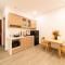 2CE APARTMENT & HOTEL