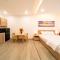 2CE APARTMENT & HOTEL