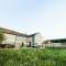 The Granary- Hopewell